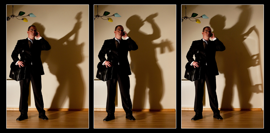 4027761246_614fd8032f_b.jpg 4027761246_614fd8032f_b.jpg