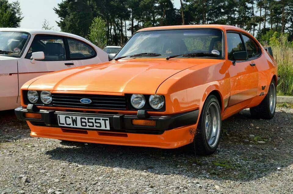 402d2eb26c5c79db5353d0fef99f5cae.jpg