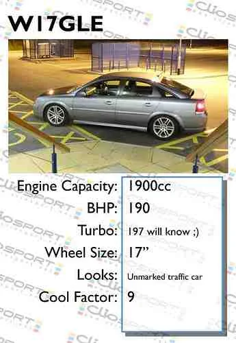 4031323991_77bb23c0c2.webp