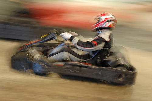4032077467_16bb7293e6.jpg 4032077467_16bb7293e6.jpg