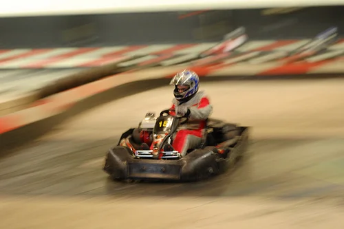4032826356_80ba52350a.webp