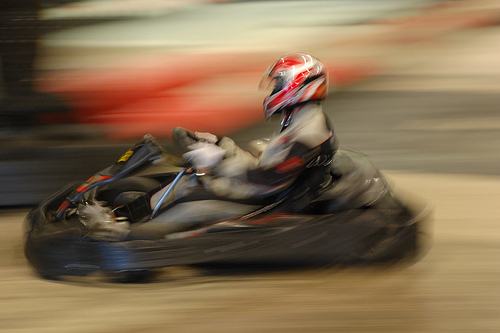 4032832936_5b47791960.jpg 4032832936_5b47791960.jpg