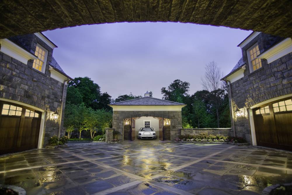 4034306870_a651b52f83_o.jpg 4034306870_a651b52f83_o.jpg