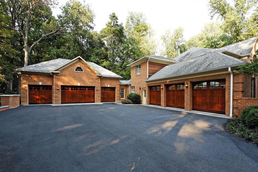 4034307216_eaa8409a61_o.jpg 4034307216_eaa8409a61_o.jpg