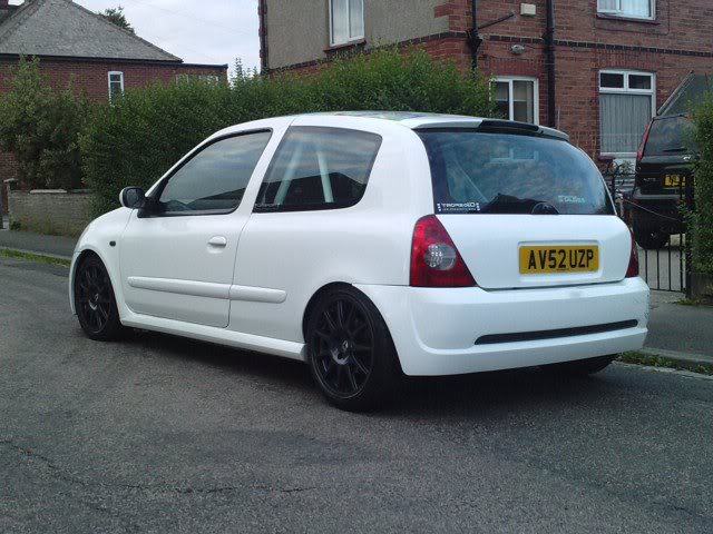 40384_416417116721_609771721_5213692_5736523_n.jpg 40384_416417116721_609771721_5213692_5736523_n.jpg