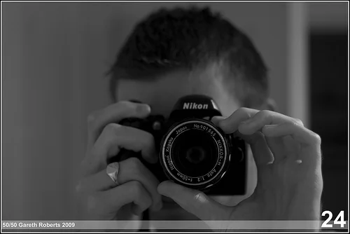 4039685948_5b5fae3351.webp