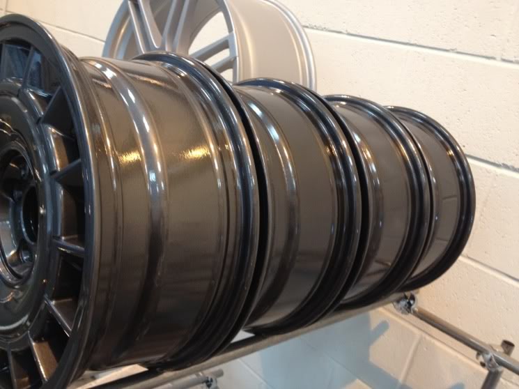 403d77fc.jpg 403d77fc.jpg