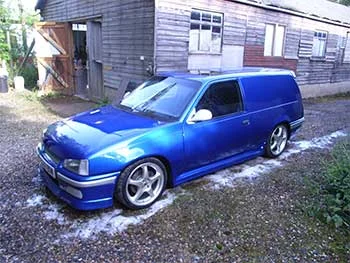 4043d1186949567-xed-mk2-astra-van-rimgweb-jpg.webp