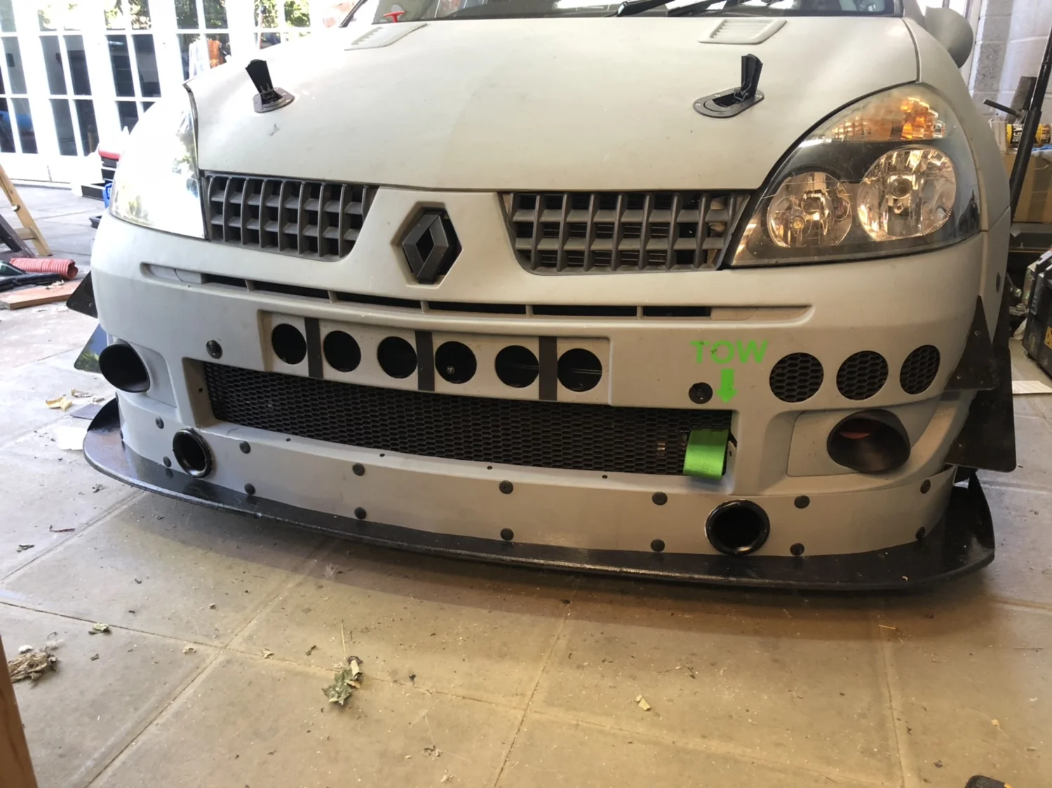 404f717d00b7ba6617827e3126c3ca45.webp