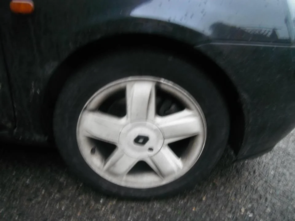 405391_301159146587076_297407816962209_796601_1833089142_n.webp