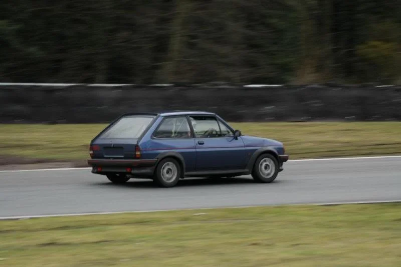 405785_10150539540106315_704291314_9205124_714029405_n.webp