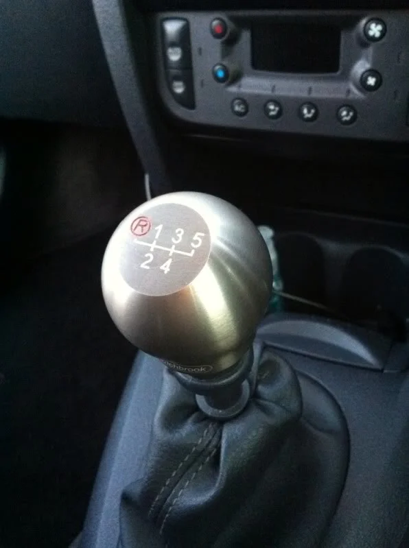 4060a977.webp