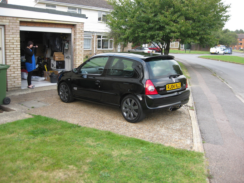 4077548719_c01d322b82_b.jpg 4077548719_c01d322b82_b.jpg