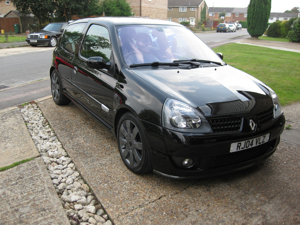 4077551355_5154fd86e8_b.jpg 4077551355_5154fd86e8_b.jpg