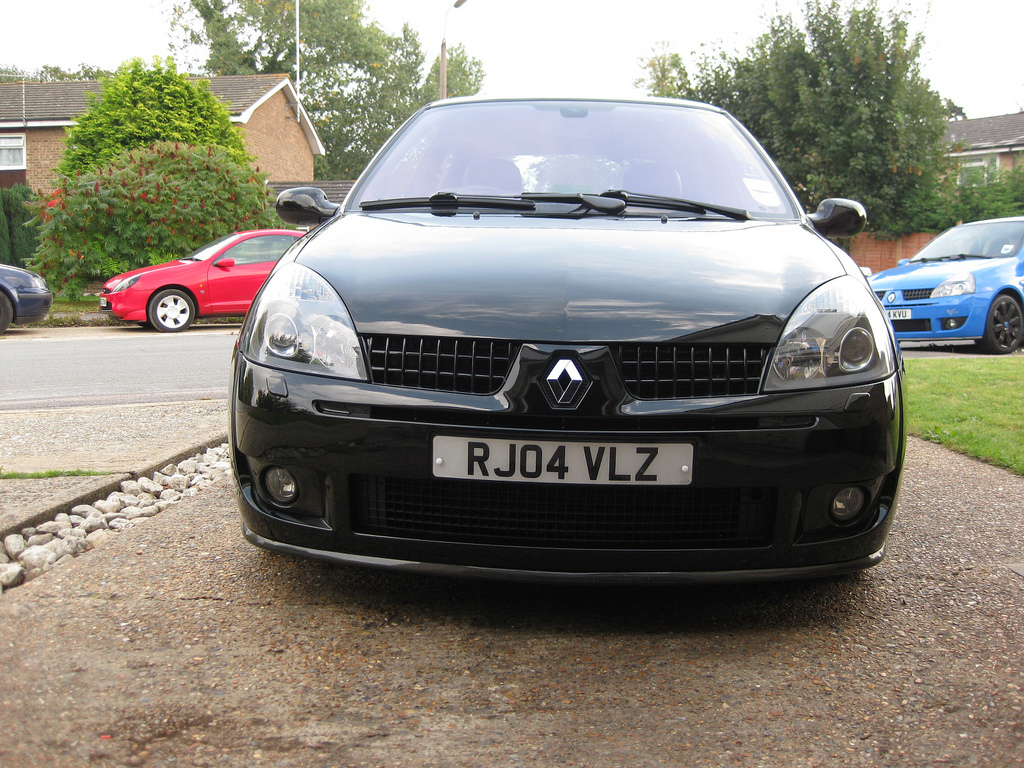 4077552225_420b7e4f07_b.jpg 4077552225_420b7e4f07_b.jpg