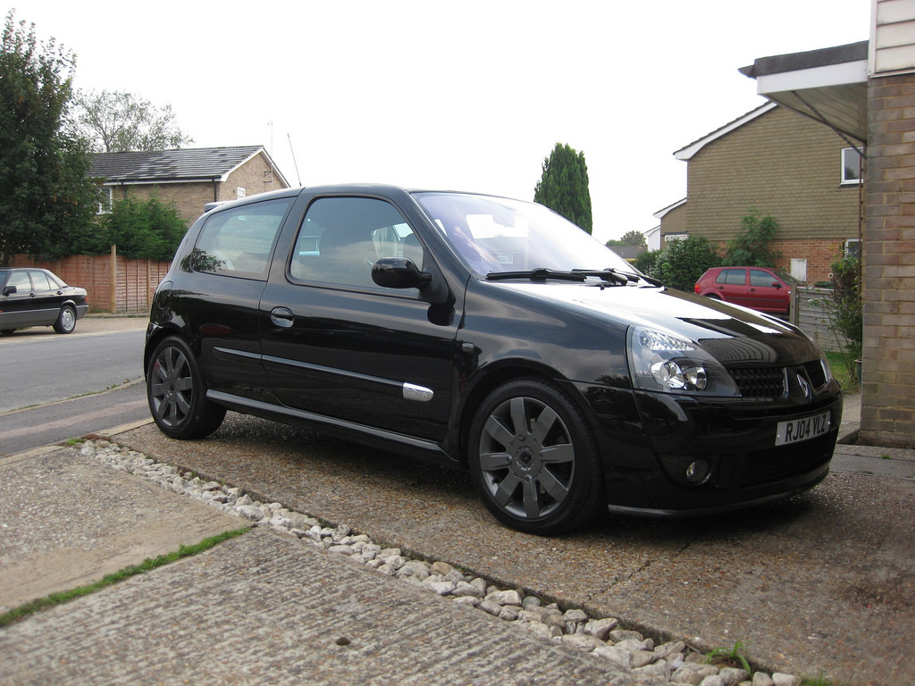 4077553225_b8cba3cf3b_b.jpg 4077553225_b8cba3cf3b_b.jpg