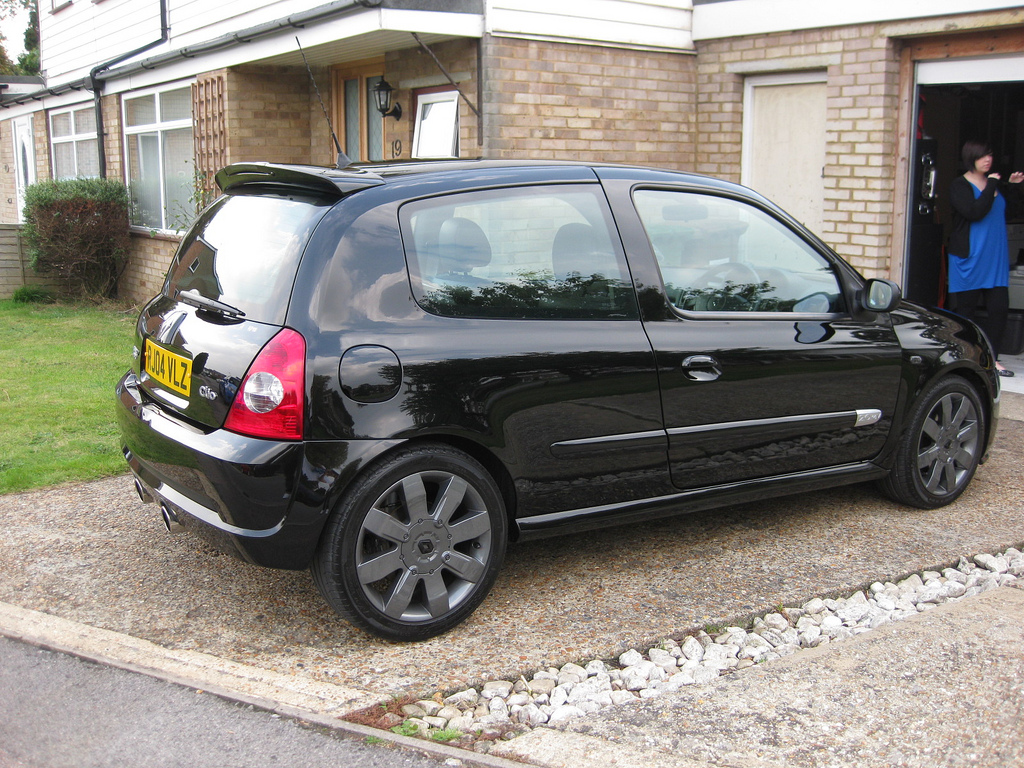 4077553751_001c87fb0d_b.jpg 4077553751_001c87fb0d_b.jpg