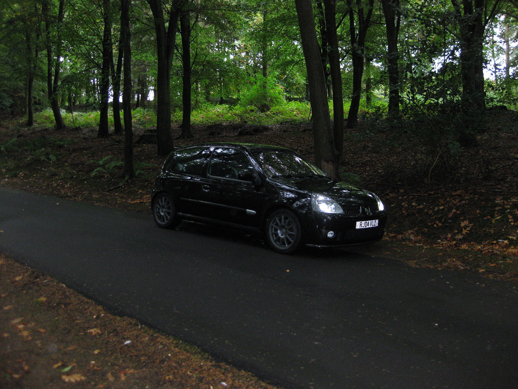 4077557881_a2bbfb5468_b.jpg 4077557881_a2bbfb5468_b.jpg