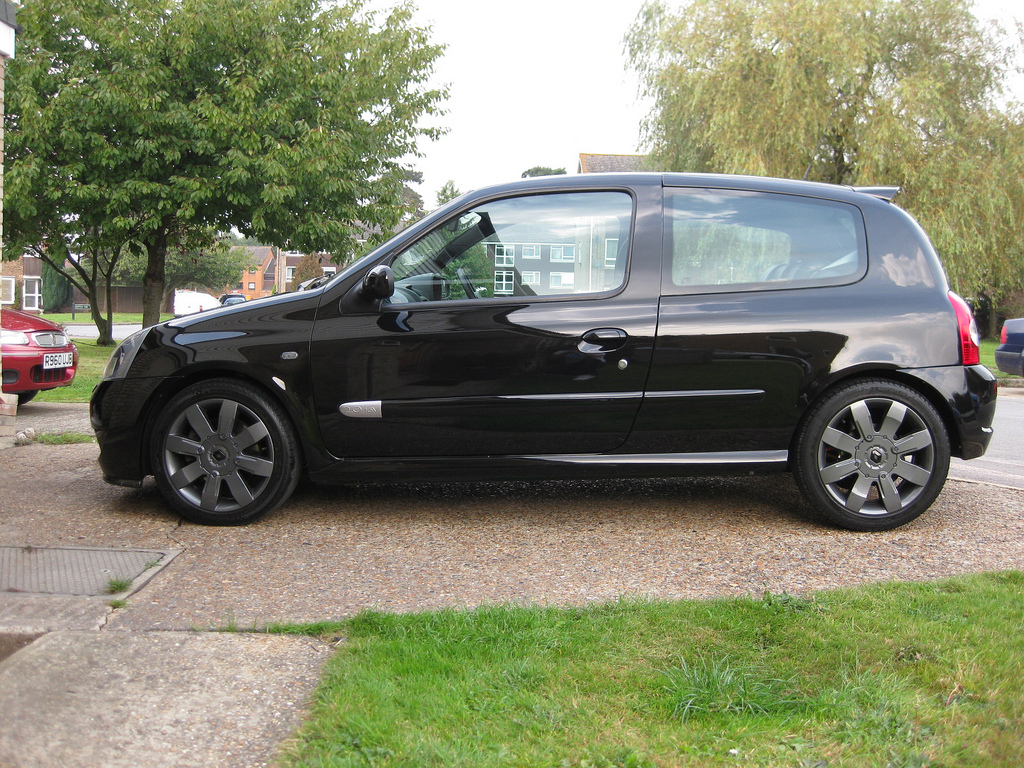 4077558991_2714f7e2bf_b.jpg 4077558991_2714f7e2bf_b.jpg