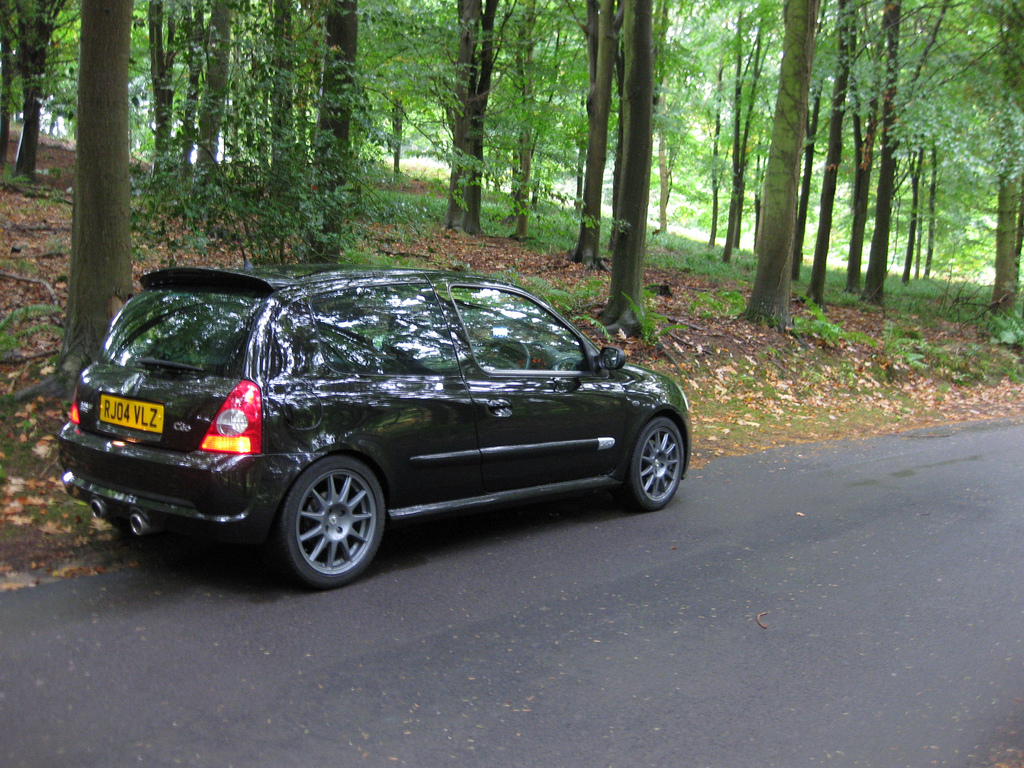 4077563633_4eecf301bb_b.jpg 4077563633_4eecf301bb_b.jpg