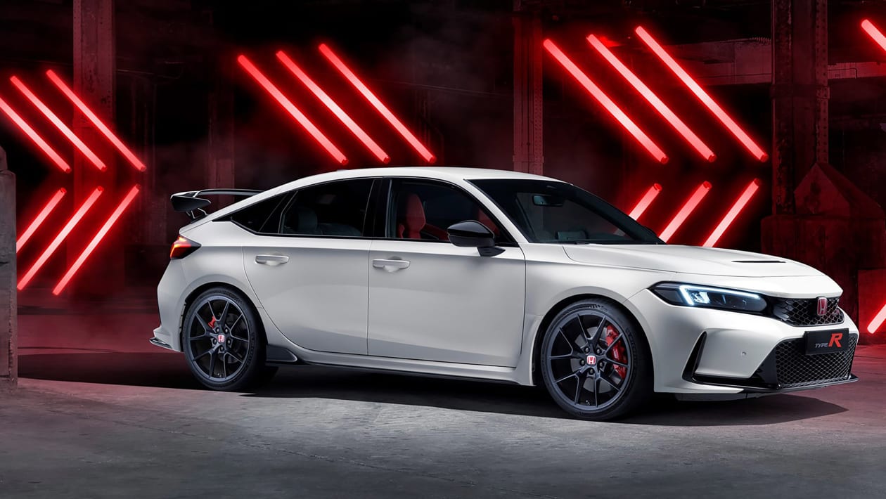 407794_HONDA_UNVEILS_ALL-NEW_CIVIC_TYPE_R_yt83e5.jpg