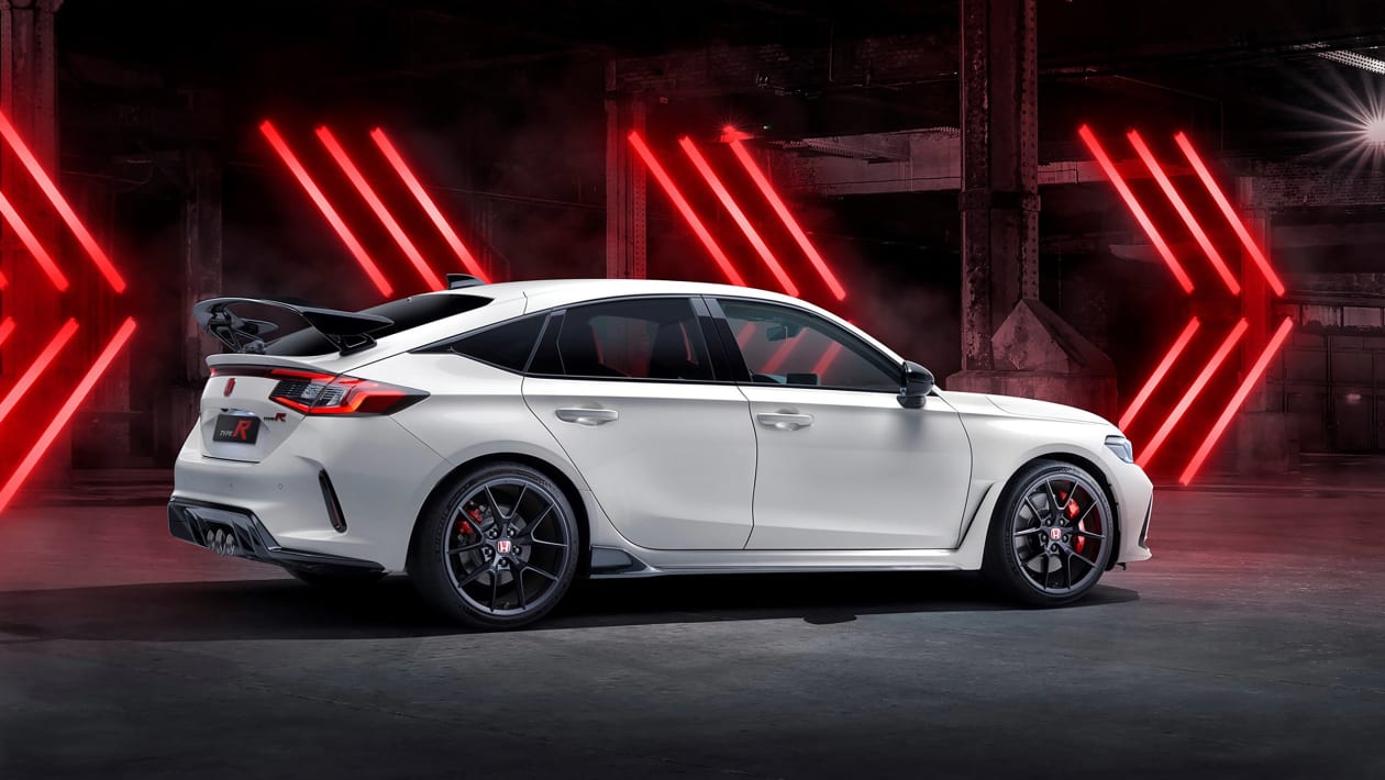 407797_HONDA_UNVEILS_ALL-NEW_CIVIC_TYPE_R_qpxgnf.jpg