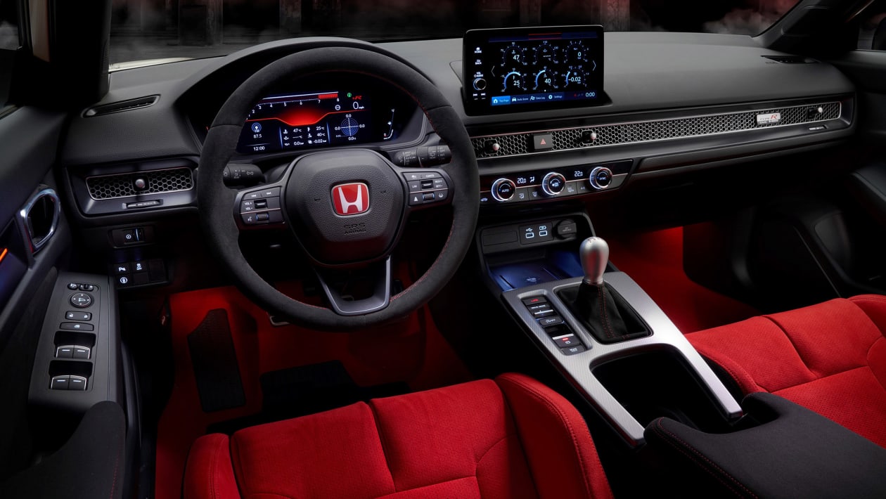 407799_HONDA_UNVEILS_ALL-NEW_CIVIC_TYPE_R_fbrttg.jpg
