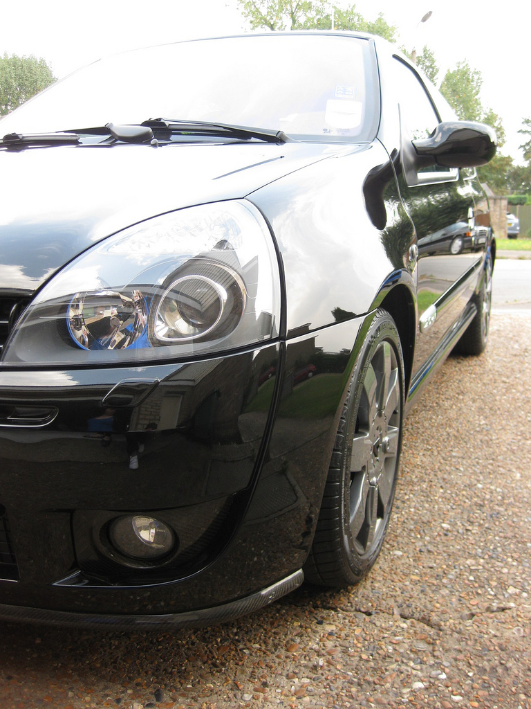 4078303320_685eba5015_b.jpg 4078303320_685eba5015_b.jpg