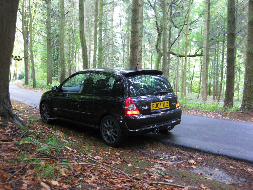 4078315054_4e93db4f68_b.jpg 4078315054_4e93db4f68_b.jpg