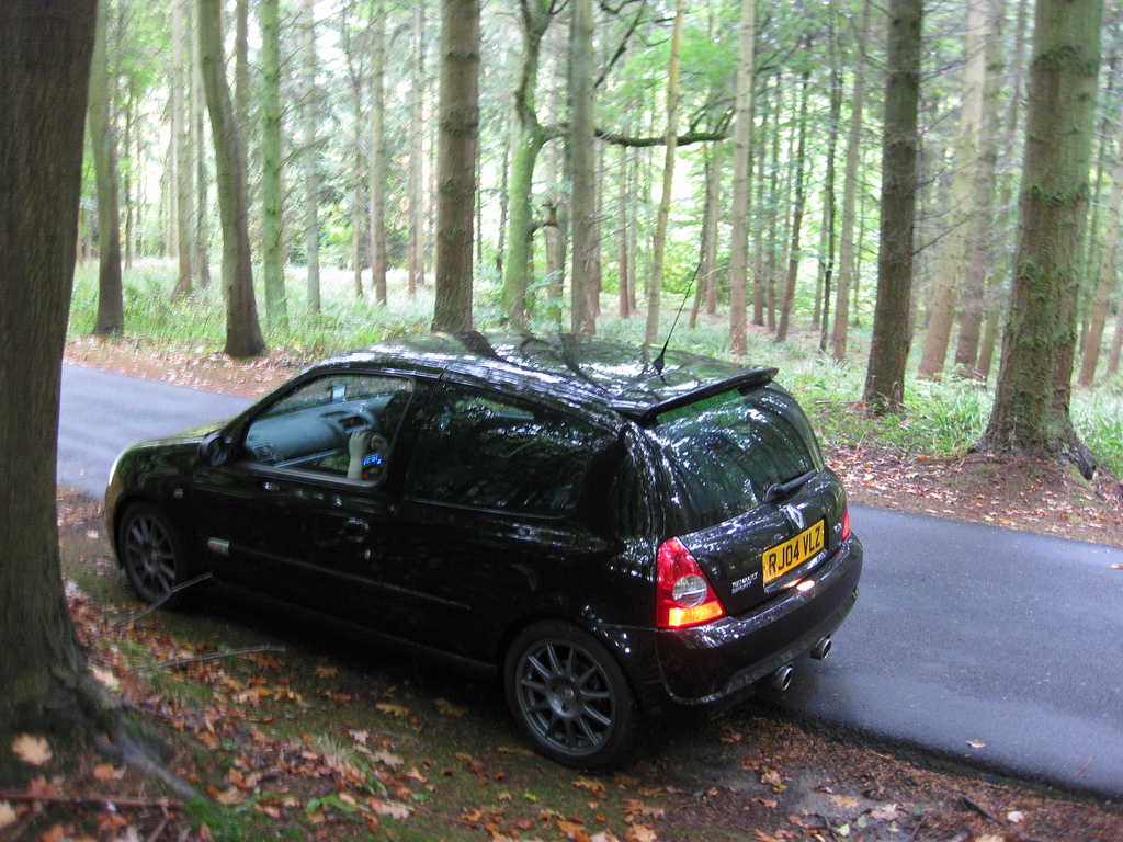 4078316124_09bcf4808c_b.jpg 4078316124_09bcf4808c_b.jpg