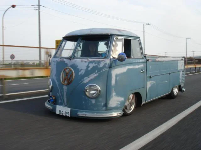 407855.webp