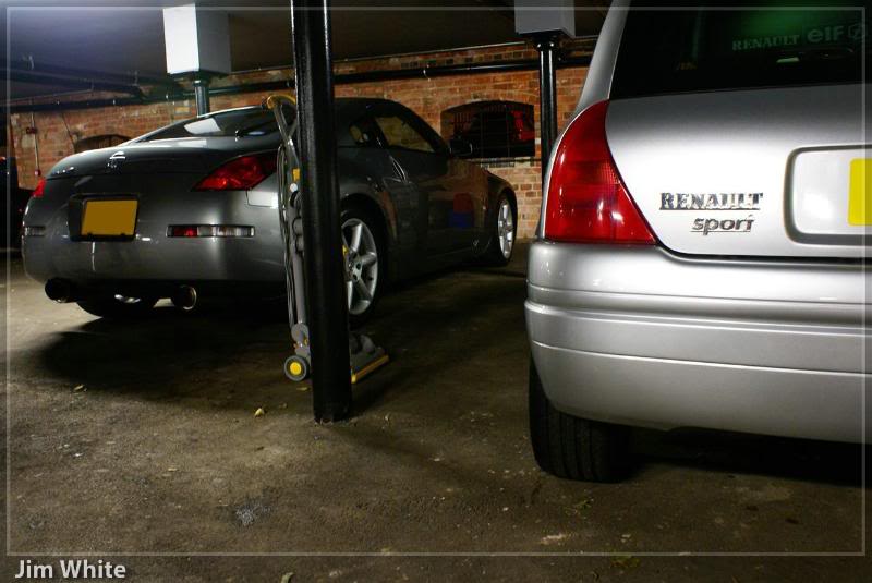 407a5a96.jpg 407a5a96.jpg