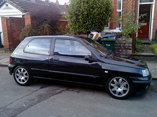 4082737637_3aee567206.jpg 4082737637_3aee567206.jpg