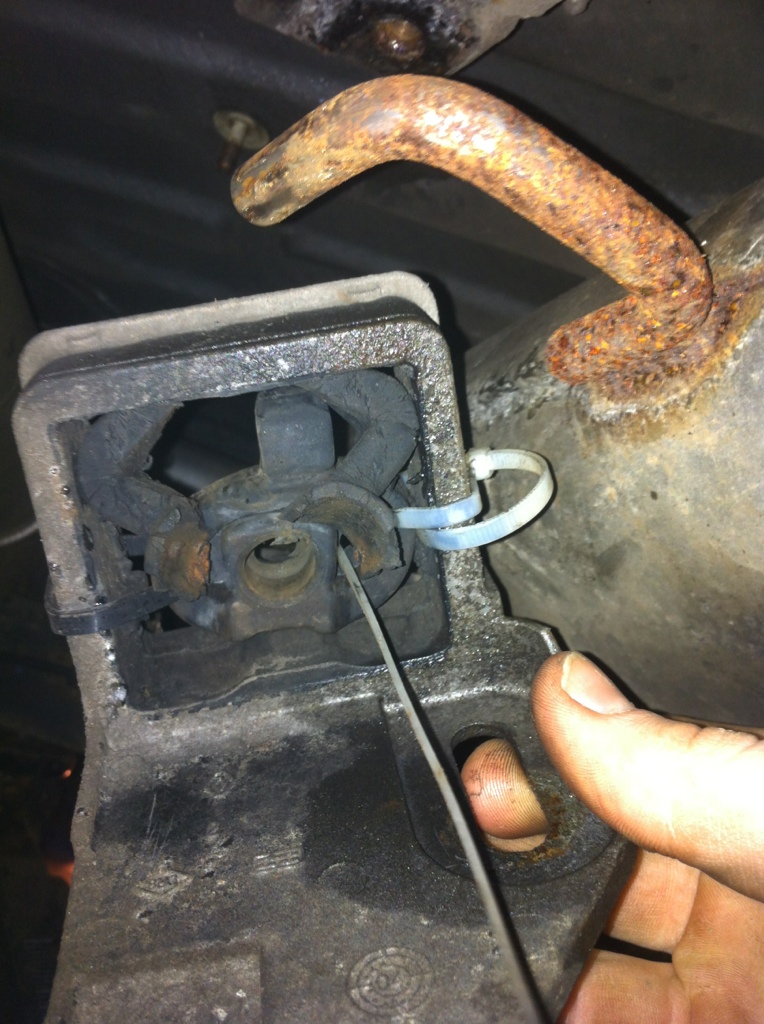 40848DE2-D394-4705-98FB-DC9652D31580-12315-000012B22B2E9CCD.jpg 40848DE2-D394-4705-98FB-DC9652D31580-12315-000012B22B2E9CCD.jpg