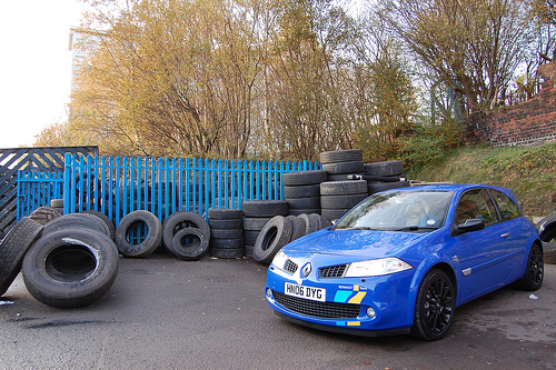 4085785661_f72bf8f624.jpg 4085785661_f72bf8f624.jpg