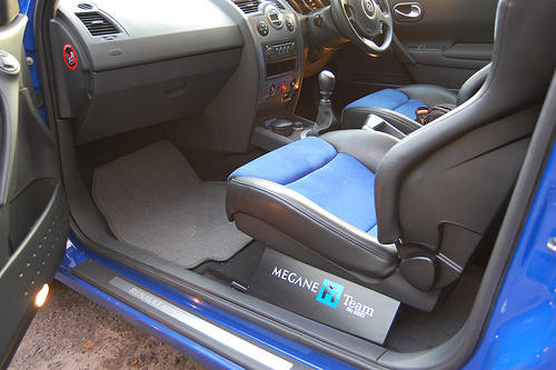 4085803075_dd45446f1e.jpg 4085803075_dd45446f1e.jpg