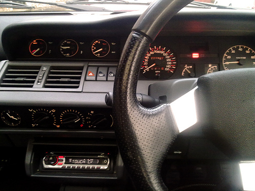 4085805701_ab5afdc822.jpg 4085805701_ab5afdc822.jpg