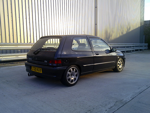 4085807167_6fcd703715.jpg 4085807167_6fcd703715.jpg