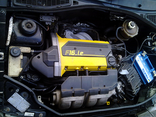 4085808863_857bb31dbd.jpg 4085808863_857bb31dbd.jpg