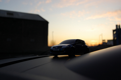 4085809243_362415411e.jpg 4085809243_362415411e.jpg