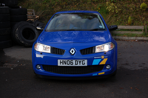 4086547276_4e2cdb9a38.jpg 4086547276_4e2cdb9a38.jpg