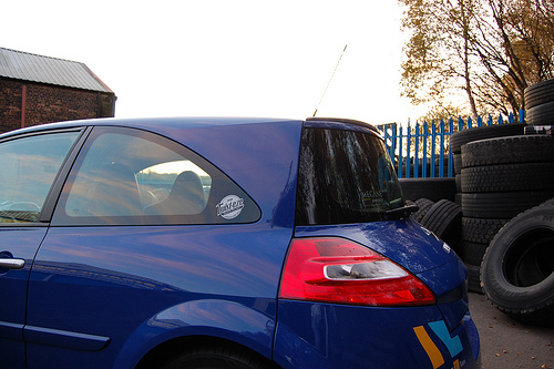 4086549618_a496c11539.jpg 4086549618_a496c11539.jpg