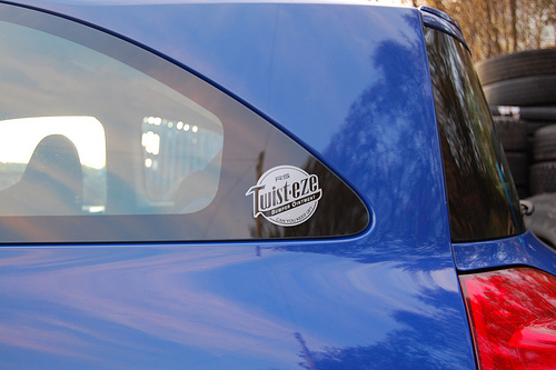 4086551800_d73885594f.jpg 4086551800_d73885594f.jpg