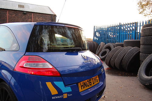 4086554288_c78fb8e848.jpg 4086554288_c78fb8e848.jpg