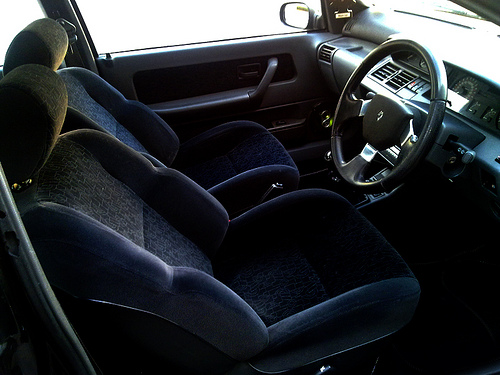 4086561164_1f3130f3a5.jpg 4086561164_1f3130f3a5.jpg