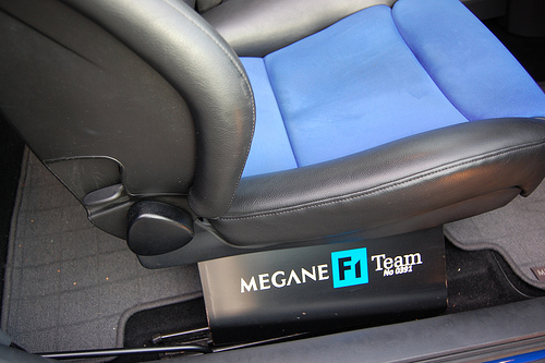 4086561600_bd816c95ba.jpg 4086561600_bd816c95ba.jpg