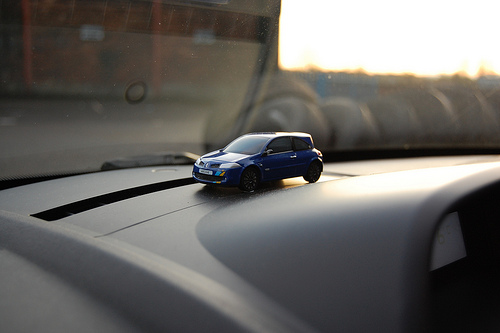 4086563396_6cc1fbde1e.jpg 4086563396_6cc1fbde1e.jpg