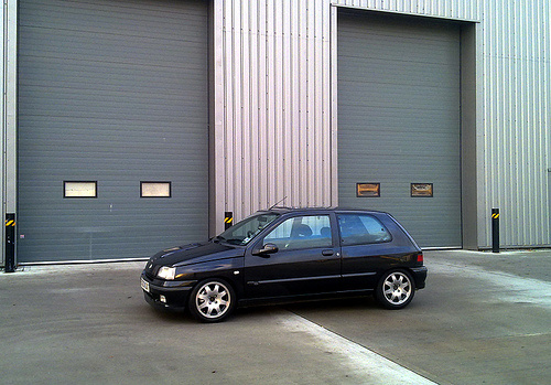 4086563630_fd9983f0bd.jpg 4086563630_fd9983f0bd.jpg