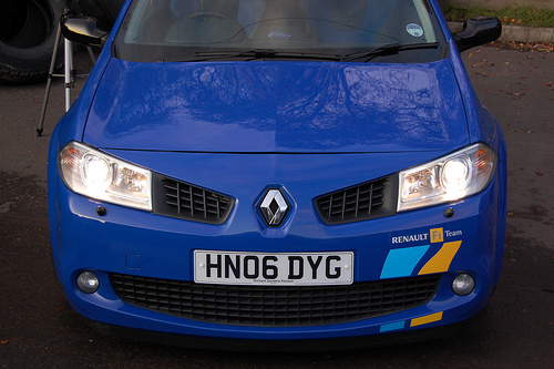 4086571002_5ff9e530d6.jpg 4086571002_5ff9e530d6.jpg