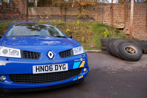 4086576396_53db8793b5.jpg 4086576396_53db8793b5.jpg